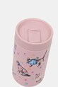 Akcesoria Kubek termiczny w koty 480 ml RW25-KBU814 multicolor