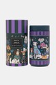 Kubek termiczny w psy 480 ml multicolor RW25-KBU815