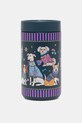 Kubek termiczny w psy 480 ml RW25-KBU815 multicolor RW25