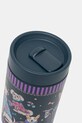 Akcesoria Kubek termiczny w psy 480 ml RW25-KBU815 multicolor