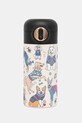Kubek termiczny w psy 400 ml RW25-KBU816 multicolor RW25