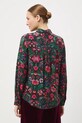 Odzież Medicine koszula RW25-KDD070 multicolor
