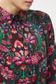 Medicine koszula RW25-KDD070 multicolor