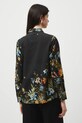 Odzież Medicine koszula RW25-KDD302 multicolor
