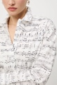 Medicine camicia RW25-KDD751