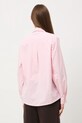 Odzież Medicine koszula RW25-KDDB02 różowy