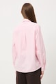 Odzież Medicine koszula RW25-KDDB02 różowy