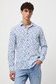 Medicine koszula pozostałe multicolor RW25-KDM034