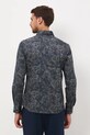Odzież Medicine koszula RW25-KDM096 multicolor