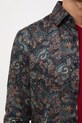 Medicine koszula RW25-KDM096 multicolor
