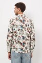 Odzież Medicine koszula bawełniana RW25-KDM906 multicolor