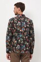 Odzież Medicine koszula bawełniana RW25-KDM906 multicolor