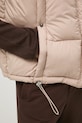 Medicine gilet RW25-KMD300