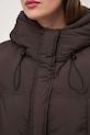 Medicine gilet RW25-KMD300