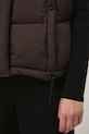 Medicine gilet RW25-KMD300