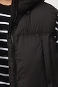Medicine gilet RW25-KMD300
