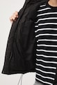 Medicine gilet RW25-KMD300