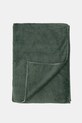 Medicine koc RW25-KOU605 zielony RW25