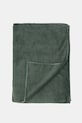 Sypialnia Koc gładki 160 x 220 cm RW25-KOU605 zielony