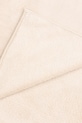 Sypialnia Koc gładki 160 x 220 cm RW25-KOU605 beżowy