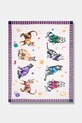 Medicine koc multicolor RW25-KOU805