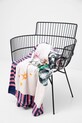 Medicine koc multicolor RW25-KOU805