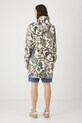 Odzież Medicine parka RW25-KPD101 multicolor