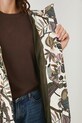 Medicine parka RW25-KPD101