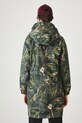 Odzież Medicine parka RW25-KPD101 multicolor