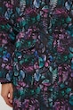 Medicine hanorac RW25-KPD811 multicolor