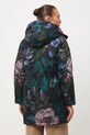 Odzież Medicine parka RW25-KPD811 multicolor