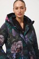 Medicine parka multicolor RW25-KPD811