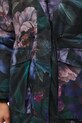 Medicine parka RW25-KPD811 multicolor