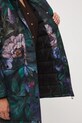 Medicine parka RW25-KPD811