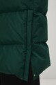 Medicine płaszcz puchowy RW25-KPD900 zielony