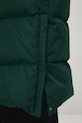 Medicine płaszcz puchowy RW25-KPD900 zielony