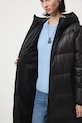 Medicine płaszcz puchowy RW25-KPD900