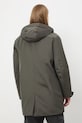 Parka Medicine RW25-KPM810 zelená RW25