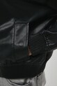 Medicine kurtka bomber RW25-KUD307