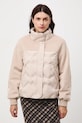 Medicine giacca beige RW25-KUD500