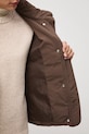Medicine giacca RW25-KUD500