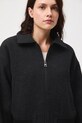 Medicine kurtka bomber RW25-KUD504 szary