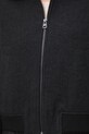 Medicine kurtka bomber RW25-KUD504