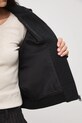 Medicine kurtka bomber RW25-KUD504