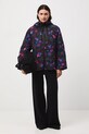 Medicine kurtka RW25-KUD511 multicolor RW25