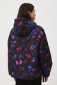 Odzież Medicine kurtka RW25-KUD511 multicolor