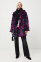 Medicine kurtka RW25-KUD701 multicolor RW25