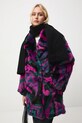 Odzież Medicine kurtka RW25-KUD701 multicolor