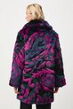 Medicine kurtka multicolor RW25-KUD701
