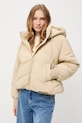 Medicine kurtka beżowy RW25-KUD802